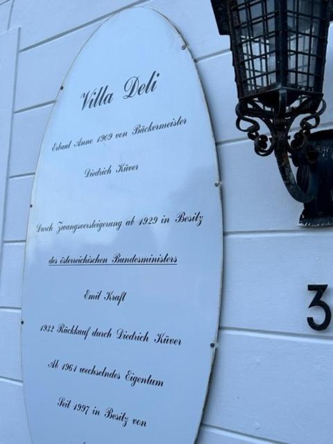Deli