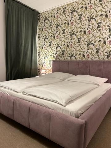 Appartement Deli Wischhafen